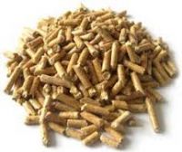 Fuel pellets  (Premium Soft, Classic Soft)