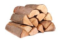 Firewood