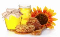 Polyfloral Honey 100% Natural