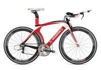 Promo Discount Specialized S-Works Transition Carbon Bike