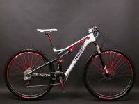 Promo Discount 2014 Specialized S-Works Epic World Cup 29er Full Suspension