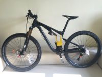 Promo Discount 2015_ScottT_Spark 700 Ultimate Mountain Bike