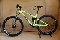 Promo Discount 2015 Trek Fuel EX 9.8 Mountain Bike