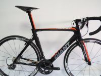 Promo Discount 2014 Giant Propel Advanced 3 Medium 52cm Carbon Road Bike