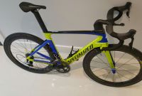 Promo Discount 2016 Specialized Road Bike