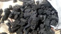 Sell Barbecue and Shisha Hardwood Charcoal