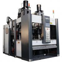 Rubber injection molding machine, injection molding machine price, vertical injection molding machine