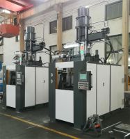 injection moulding machine, vertical injection molding machine, rubber injection moulding machine