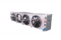 Cold Storage evaporator Condensing Unit