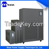 sell online ups power supply with
