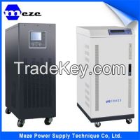 10 kva online ups power supply