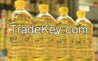 Sunflower oil for sale