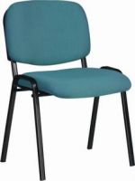 Sell visitor chair CJ-5508