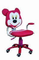 Sell children chair CJ-06