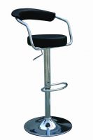 Sell bar chair CJ-3336