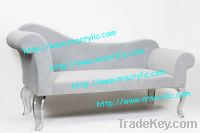 sell chaise lounge