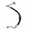 Sell Power Steering Hose Assembly with OE Number of 9191499 and Good A