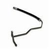 Sell Power Steering Hose Assembly with 6mL/ft High Volumetric Expansio