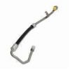 Sell Power Steering Hose Assembly, Customized Specifications are Accep
