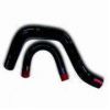 Sell Radiator Hose, Used for Power Steering System, OEM Projects are W