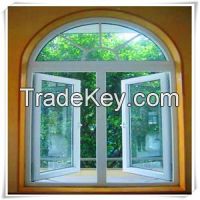 Calowds Windows &Doors Casement windows