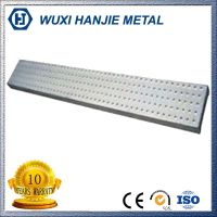 Manufacturer Directory Concrete Scaffolding Steel Plank