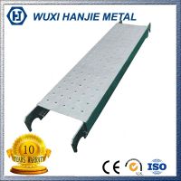 Manufacturer Directory Aluminum Constructionconcrete Plank