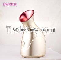 hot selling new high quality professional household face beauty fast