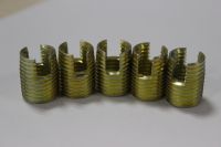 307 ensat self tapping threaded inserts for screw holes