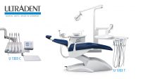 Buy UltraDent Dental Units @ Best Offer you can find for dental units in the region