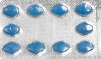 Generic- pure 50mg and 100mg Male Enhancement Pills