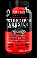 Tosterone boosters supplements, Protein Bars, Optimum Nutrition