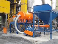 Pulverized Coal Burner/ Coal Burner