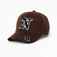 Fashionable High quality Base Ball Cap