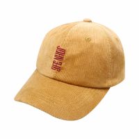 Best quality of base ball cap with newest designed