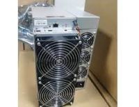 Bitmain Antminer S19 Pro (110th) Built In PSU Available