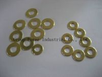 clip on style shade washers, bulb clip lamp shade washers