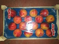 Nectarines