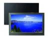 Sell 5 in TFT LCD Screen GPS N5003