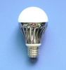 Sell---hotest LED bulb