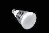 Sell LED Bulb--WJ01