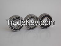 high quality conveyor roller bearing 6204, 6205, 6305, 6306