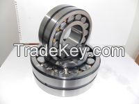XKTE Brand Good Quality Spherical Roller Bearings Bearing