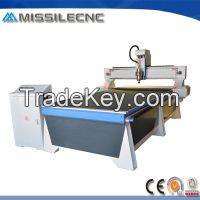 Best cnc router with big discount