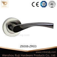 door handle manufacture in China