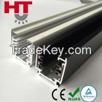 3 Phases Track Bar for Track Light Spotlight with CE, TUV