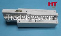 3 Phases Electric Box for Track Light Spotlight with CE, TUV