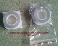 adhesive tape for skin weft hair