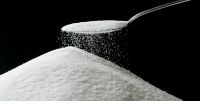 Brazil Offer - ICUMSA 150 - White Crystal Sugar.