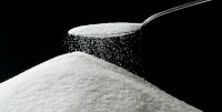 White chrystal sugar 1kg, 25kg, 50kg